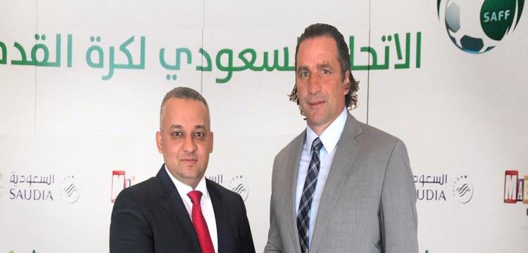 عادل عزت عادل عزت